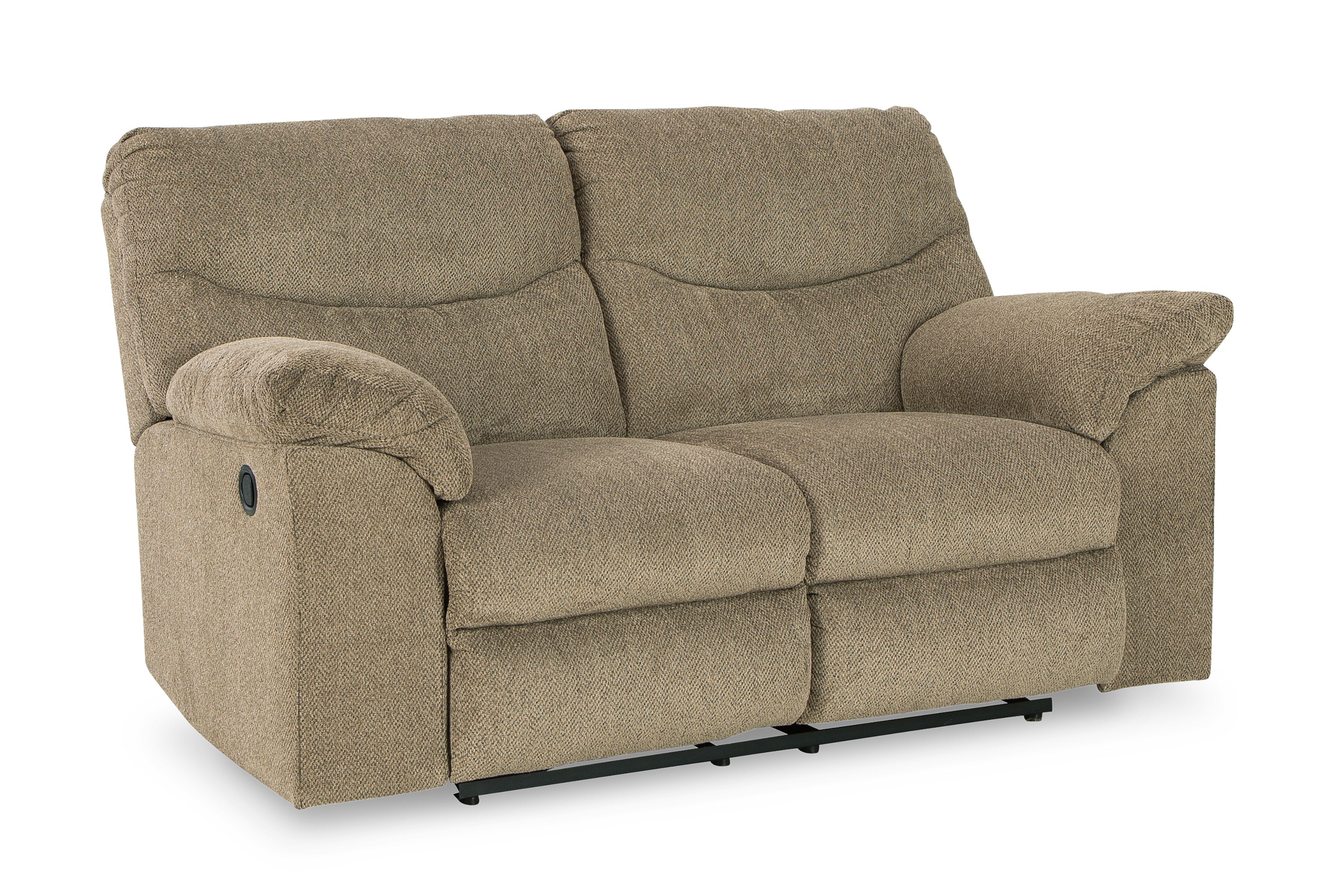 Alphons Sofa Set (3+2+1)