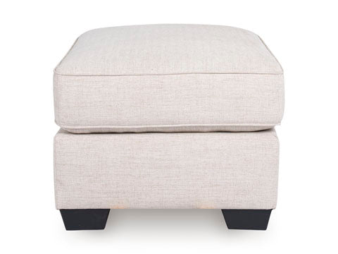 Pantomine Ottoman