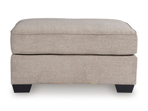 Pantomine 5-piece Sectional Sofa Set