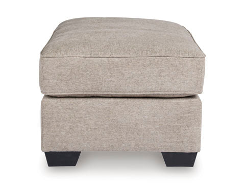 Pantomine 5-piece Sectional Sofa Set