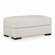Armonia Ottoman
