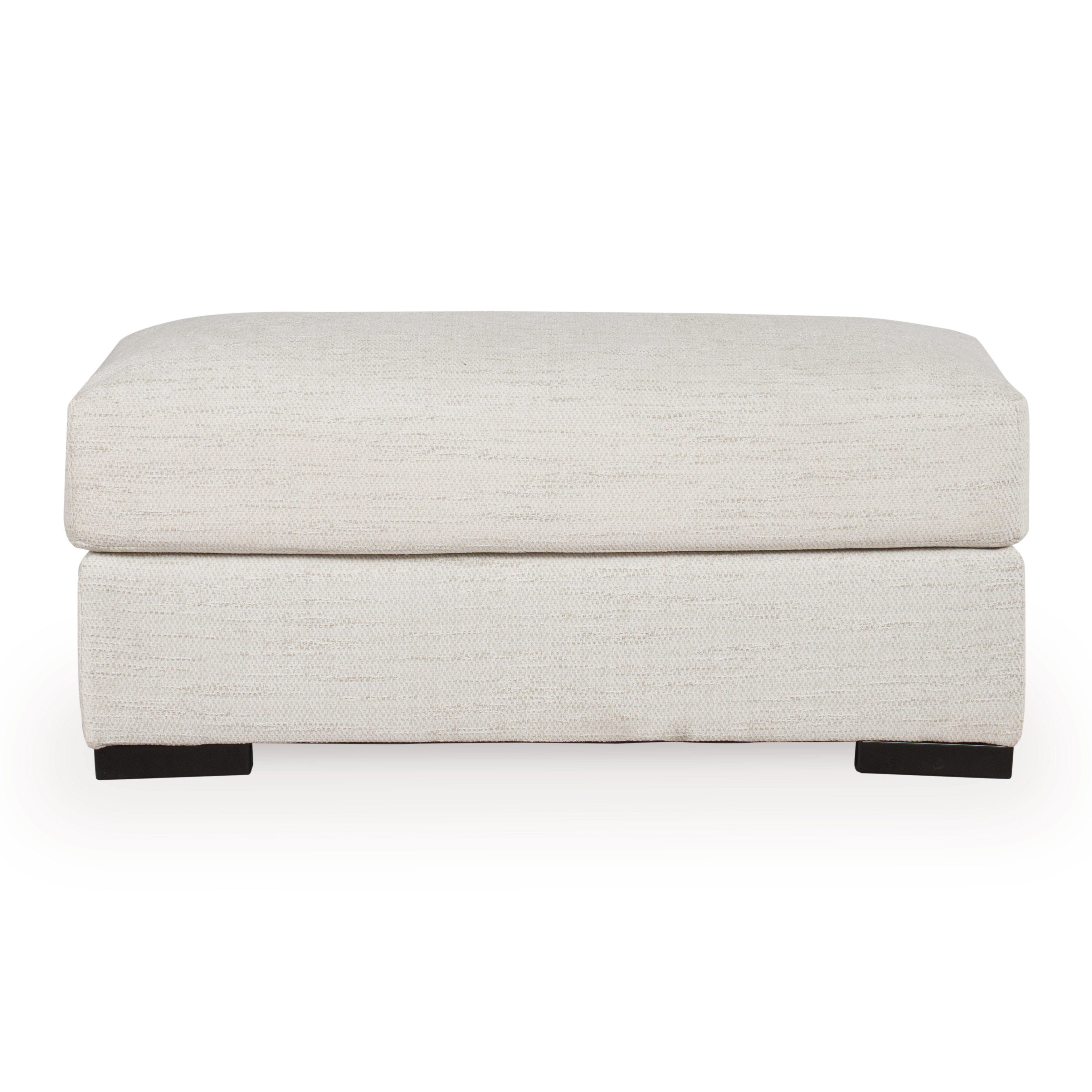 Armonia Ottoman