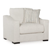 Armonia Chair