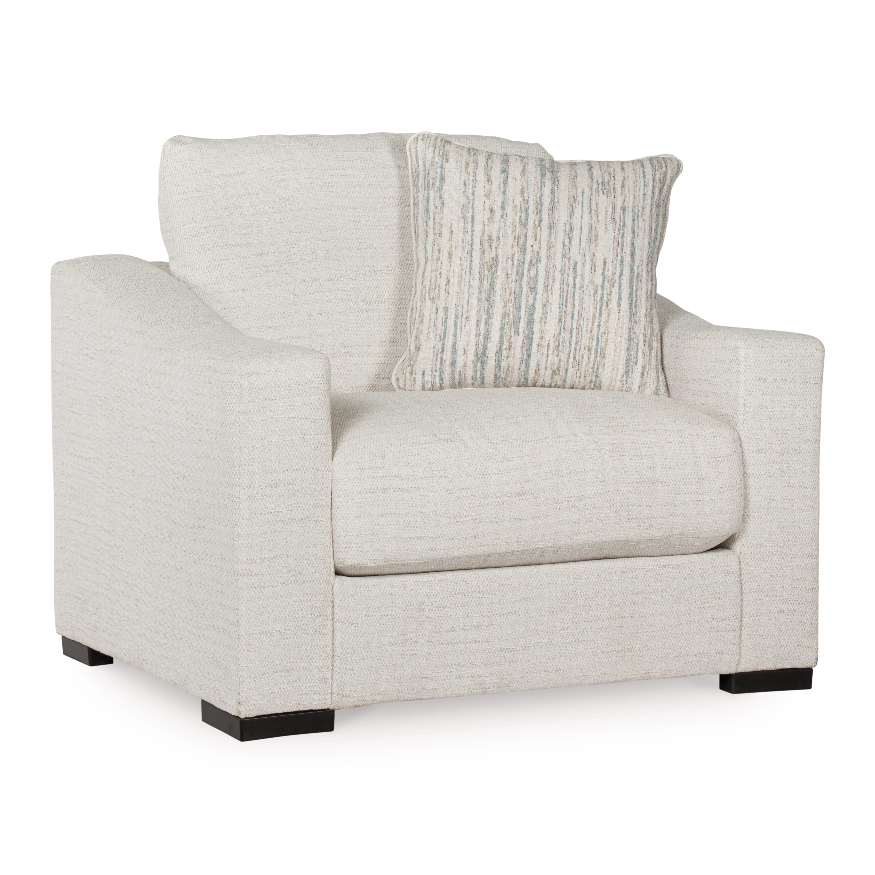 Armonia Chair