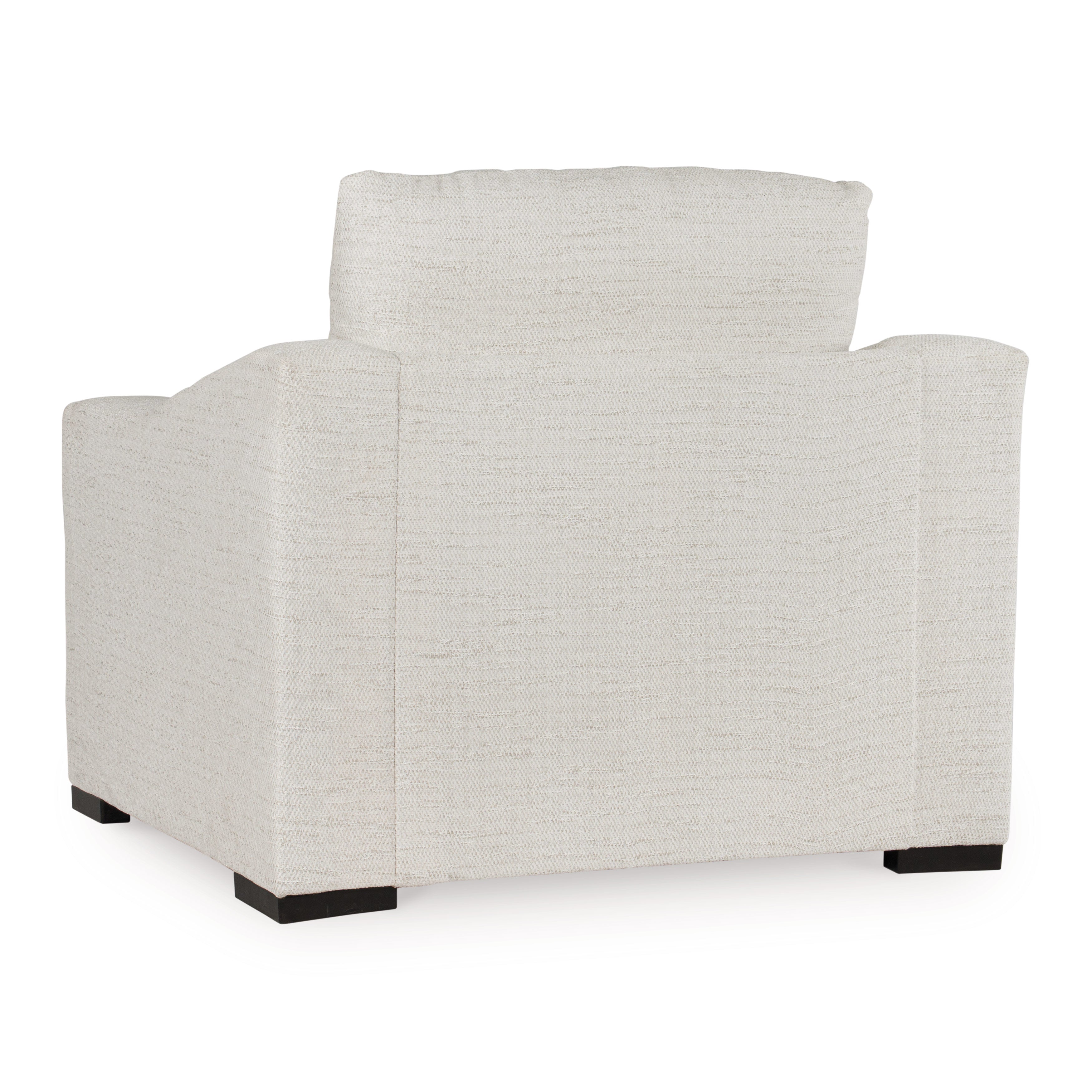 Armonia Chair