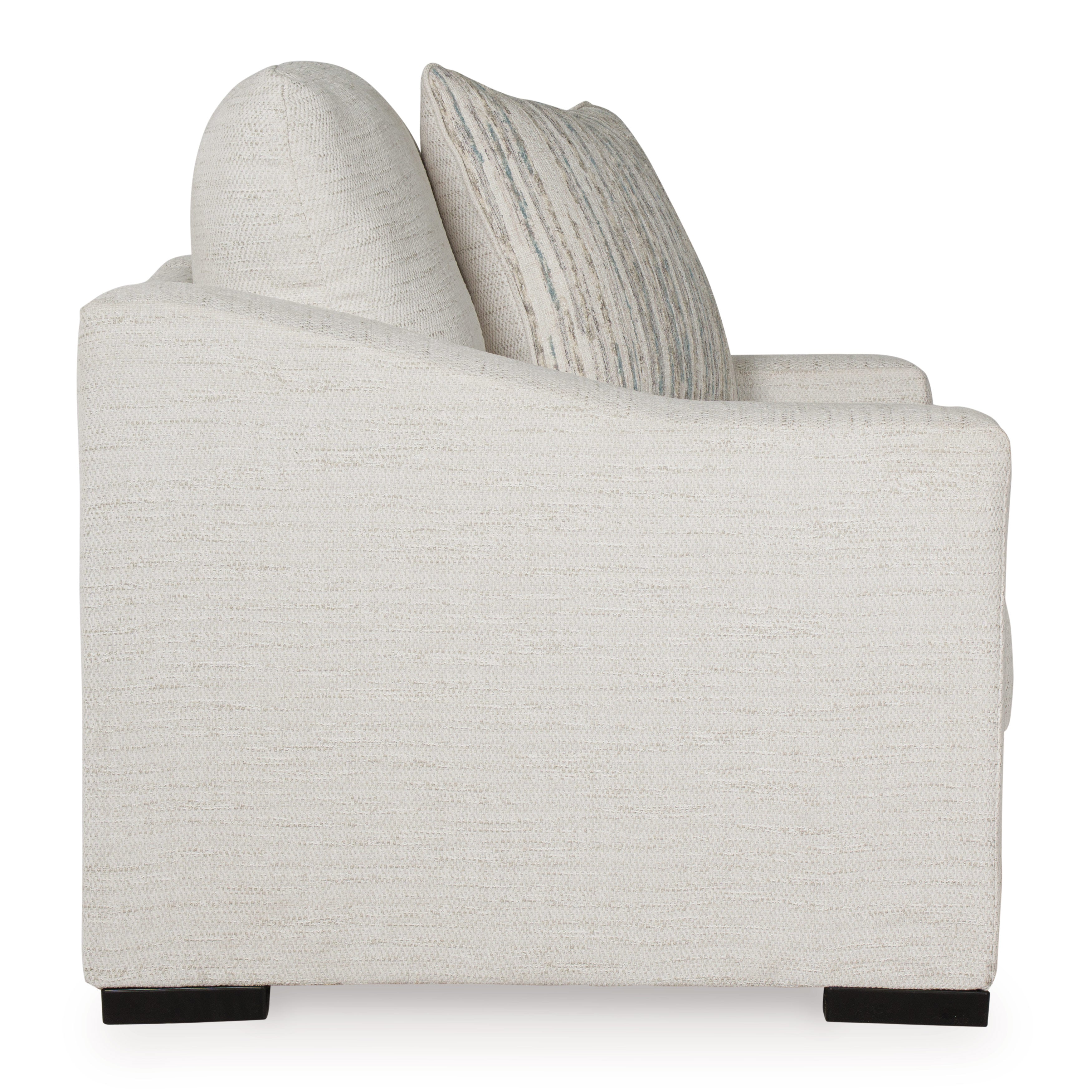 Armonia Chair
