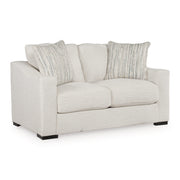 Armonia Loveseat