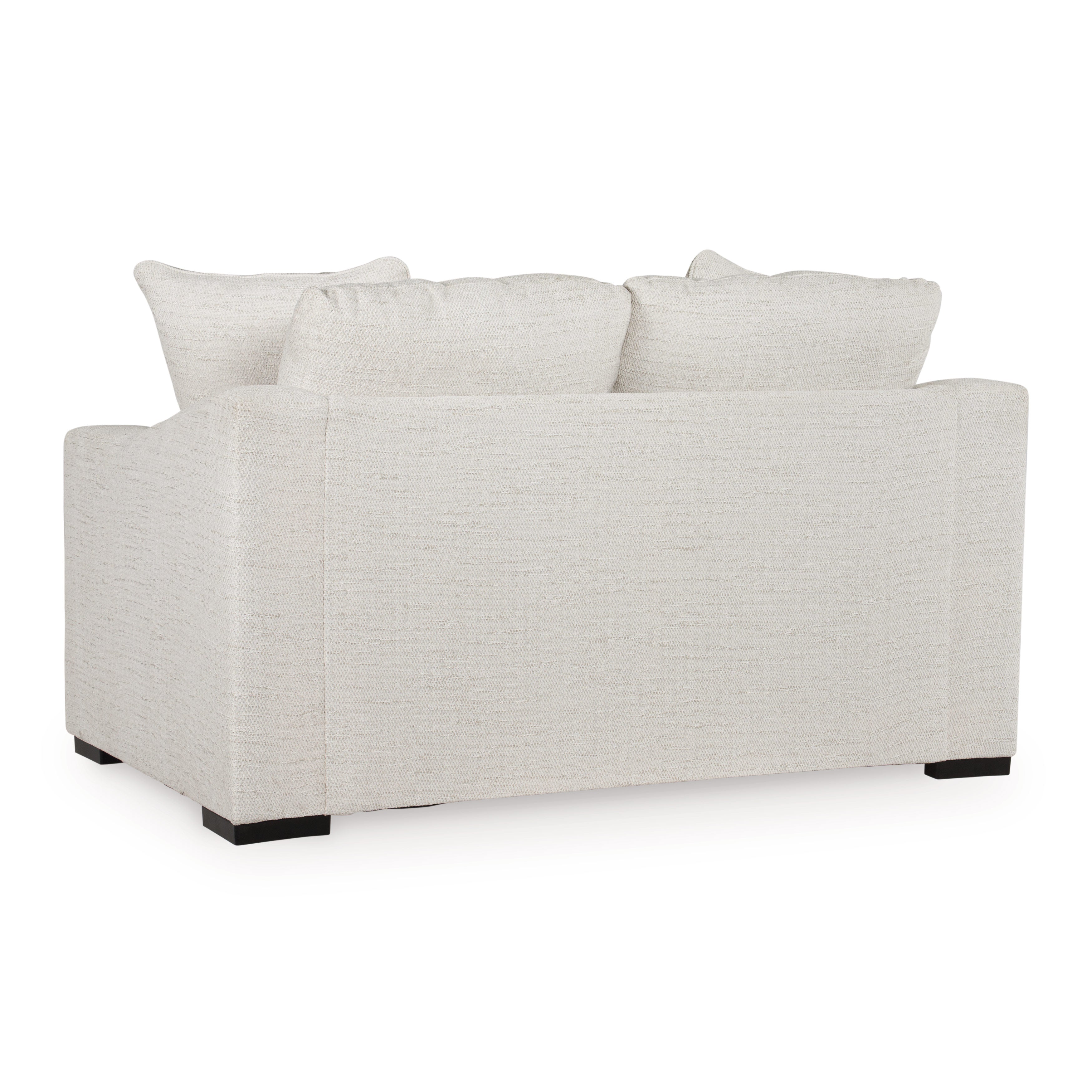 Armonia Sofa Set (3+2+1)