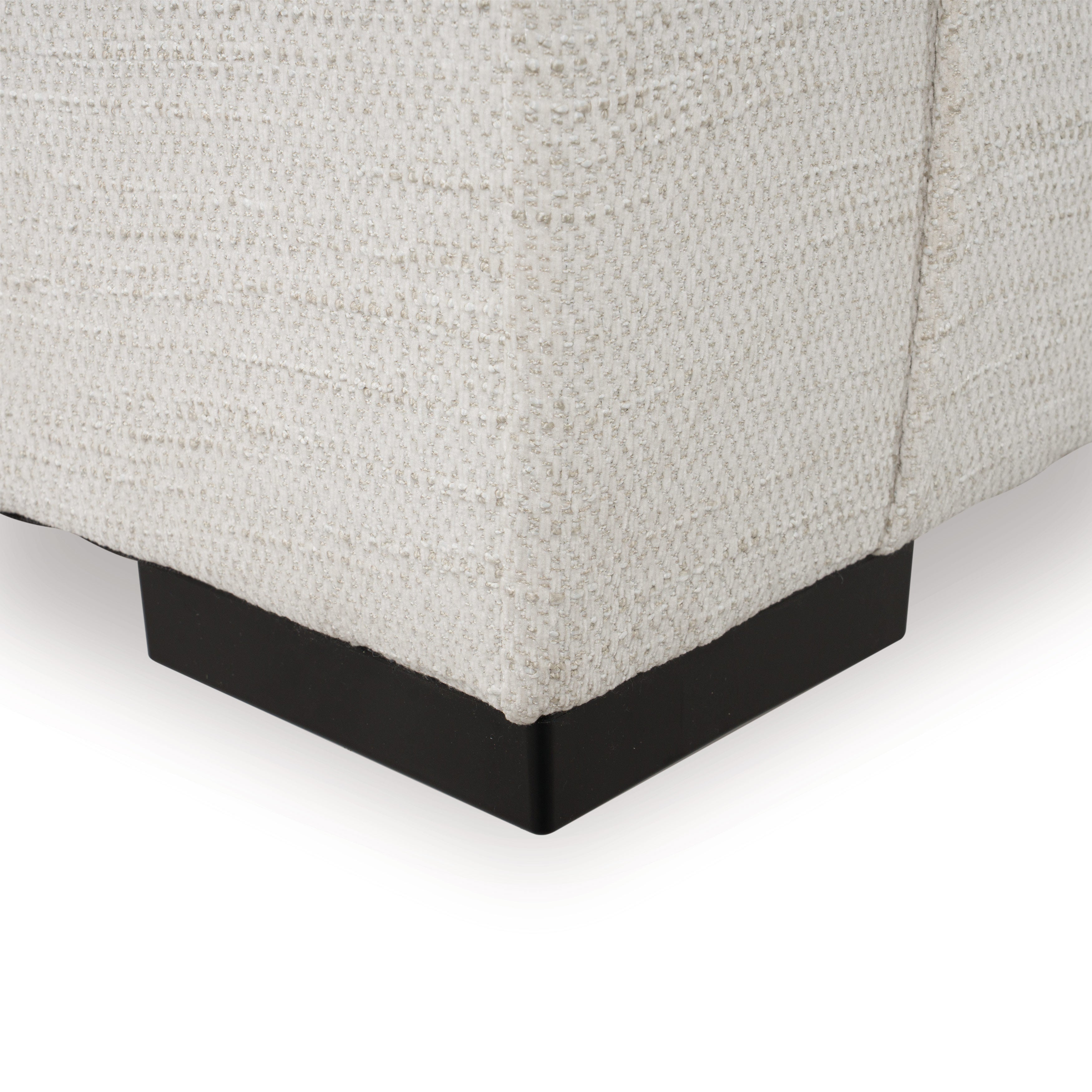 Armonia Sofa Set (3+2+1)
