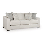 Armonia Sofa