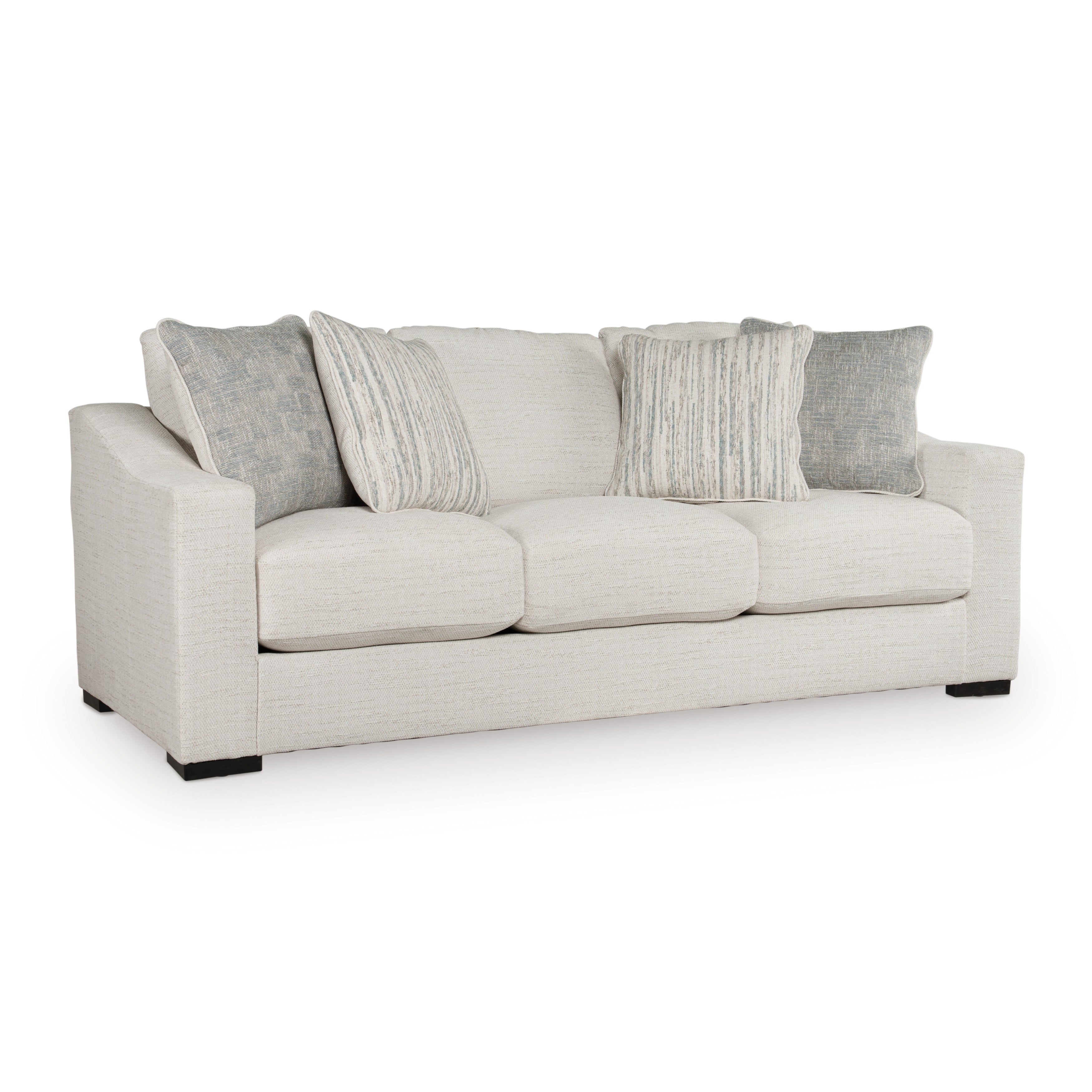 Armonia Sofa