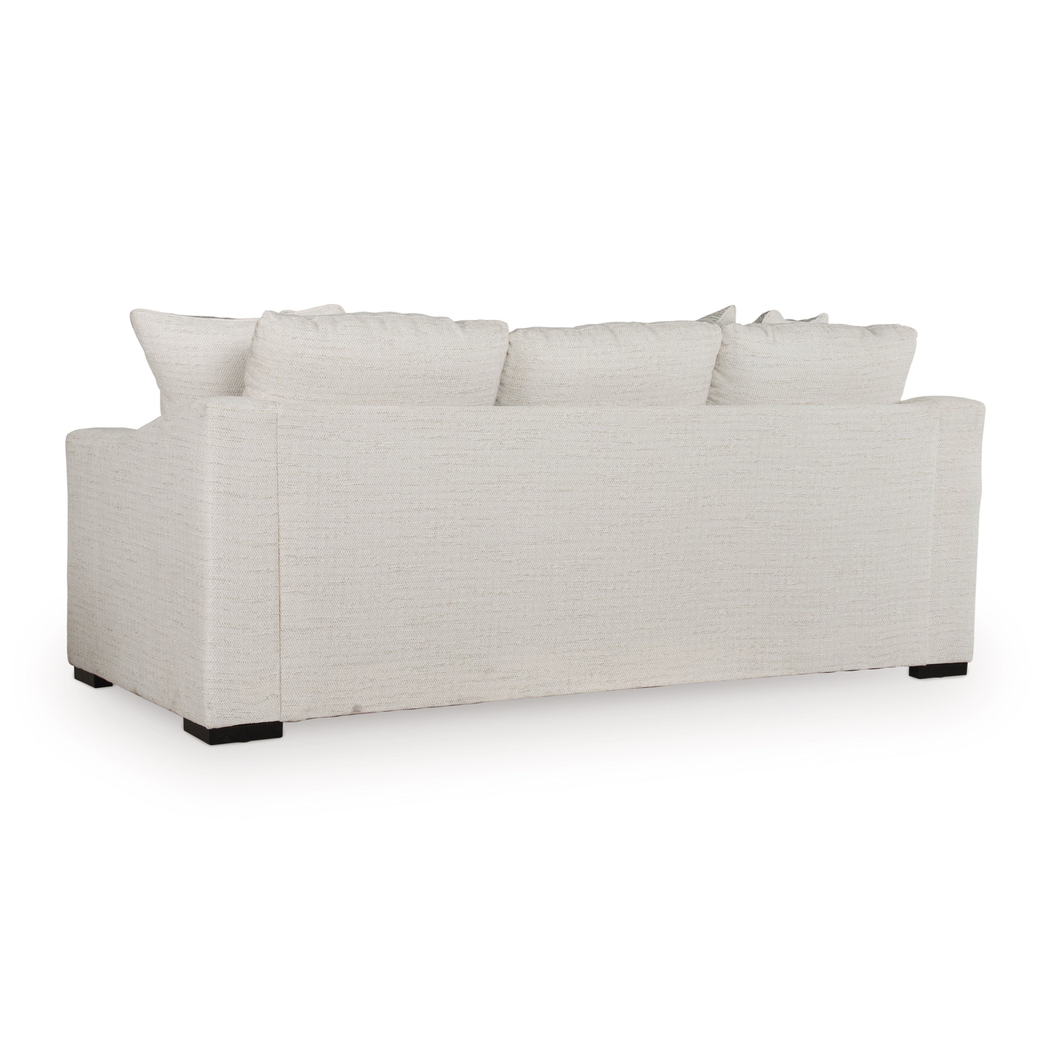 Armonia Sofa