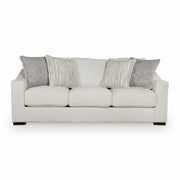 Armonia Sofa