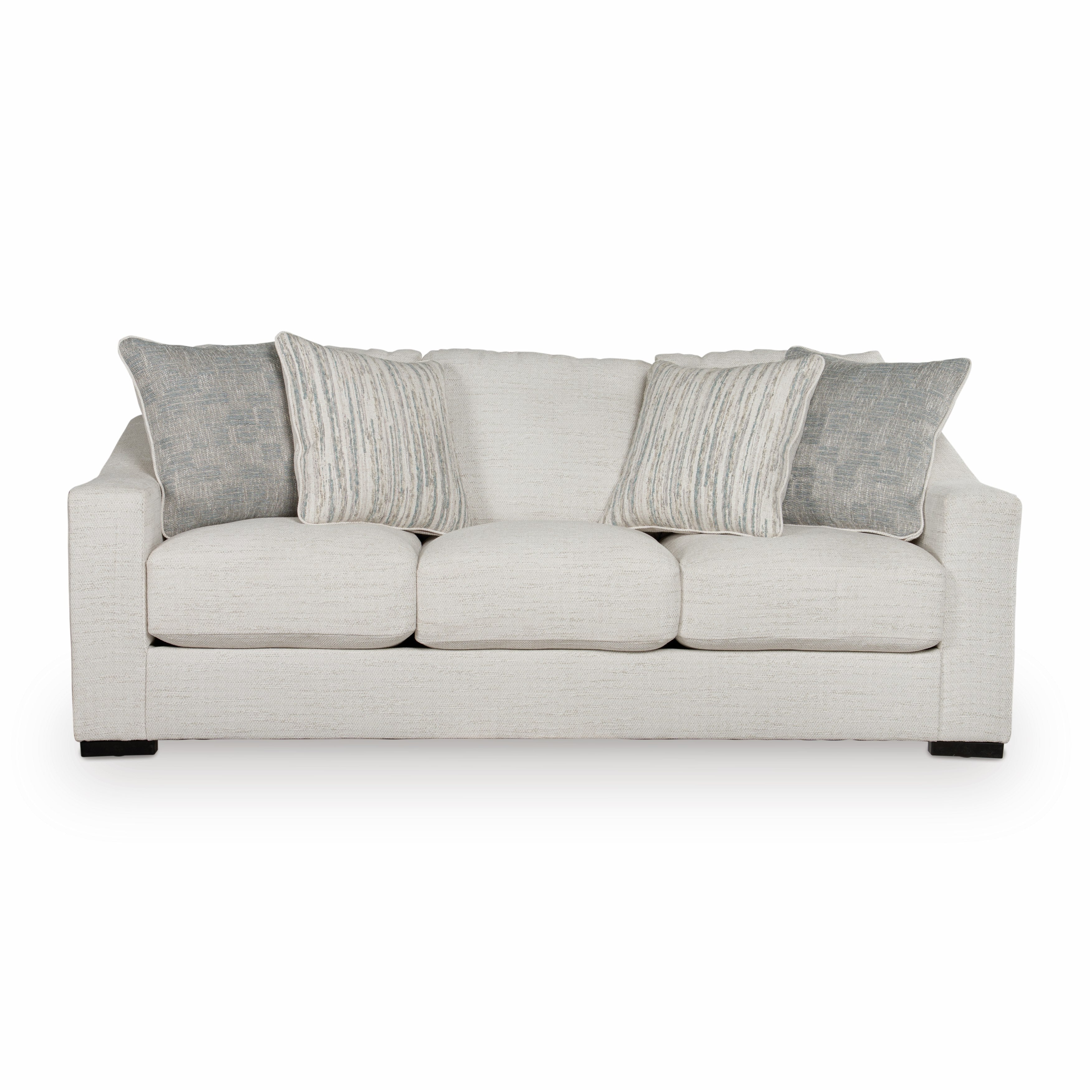 Armonia Sofa