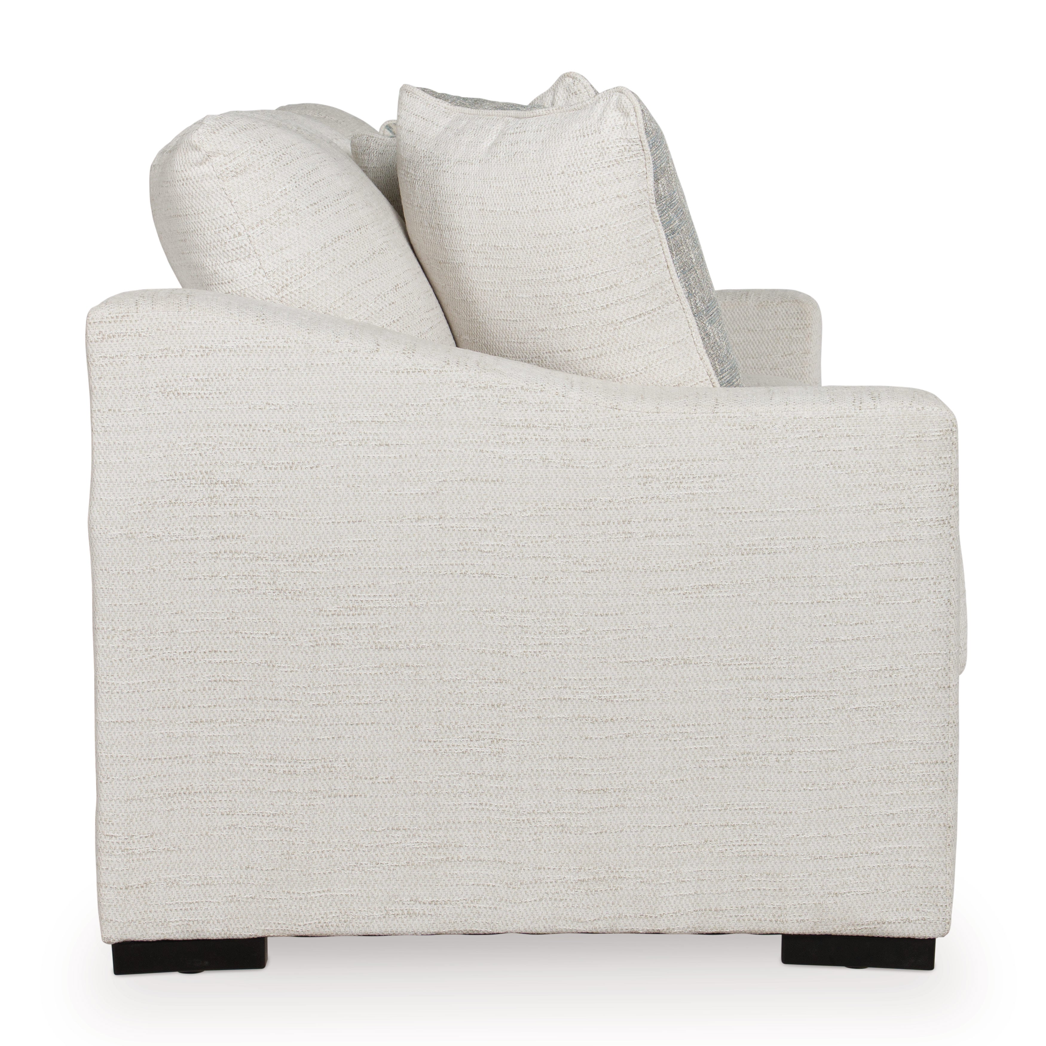 Armonia Sofa
