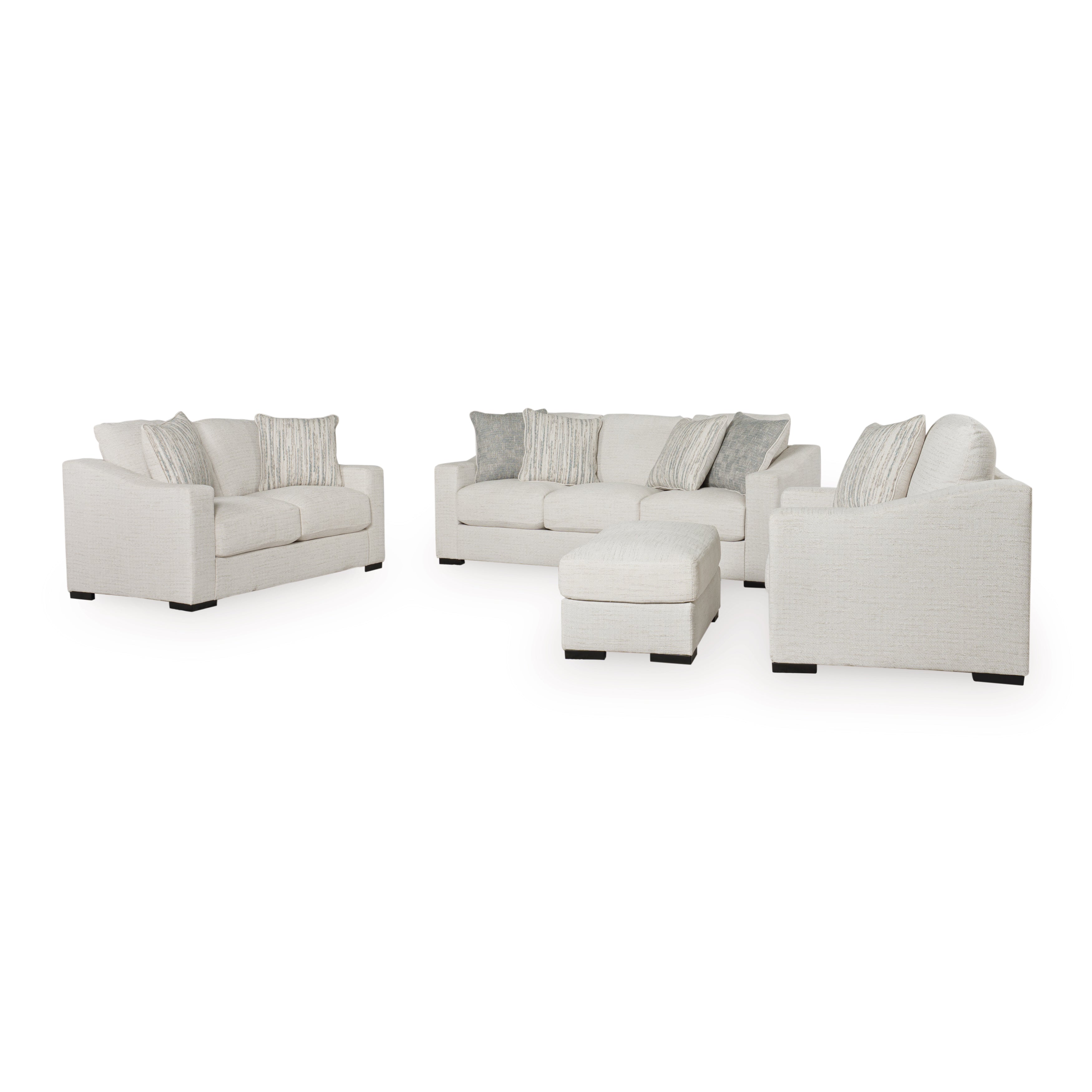 Armonia Sofa