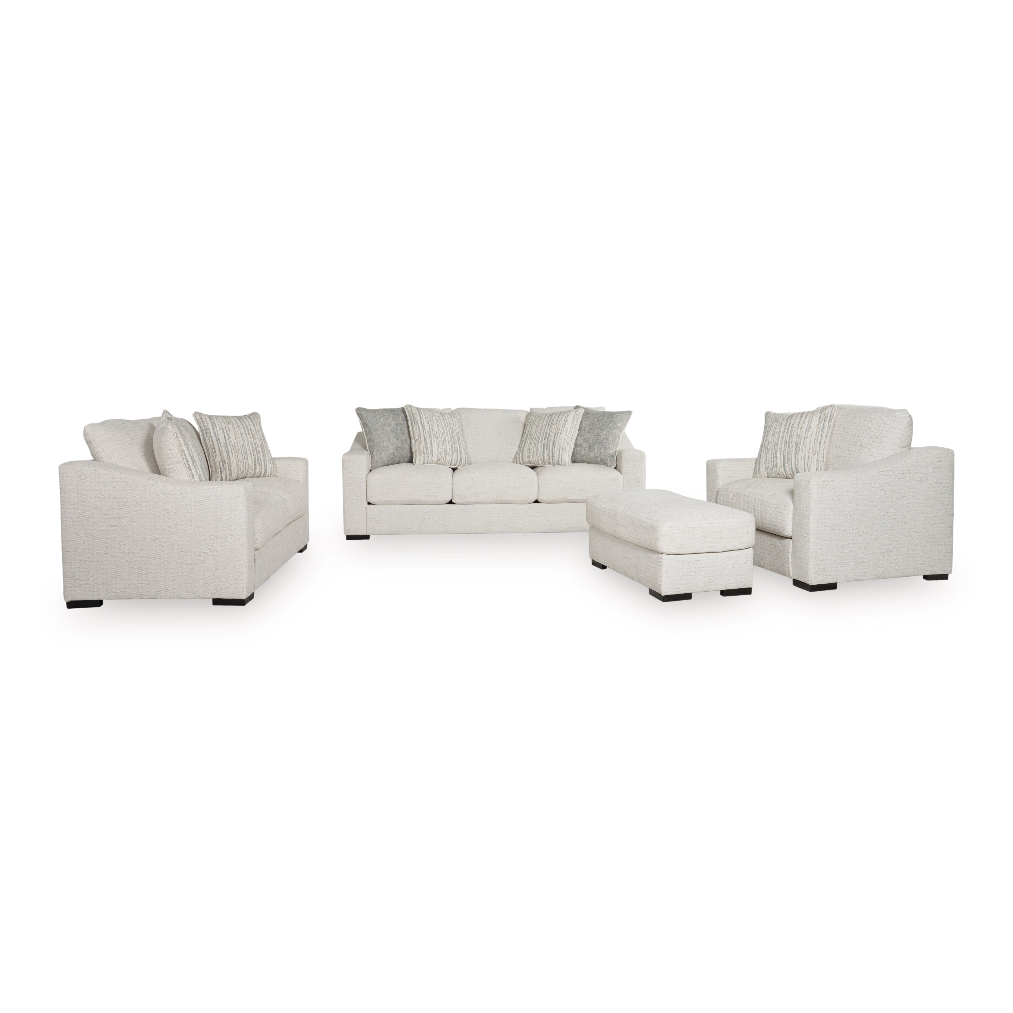 Armonia Sofa