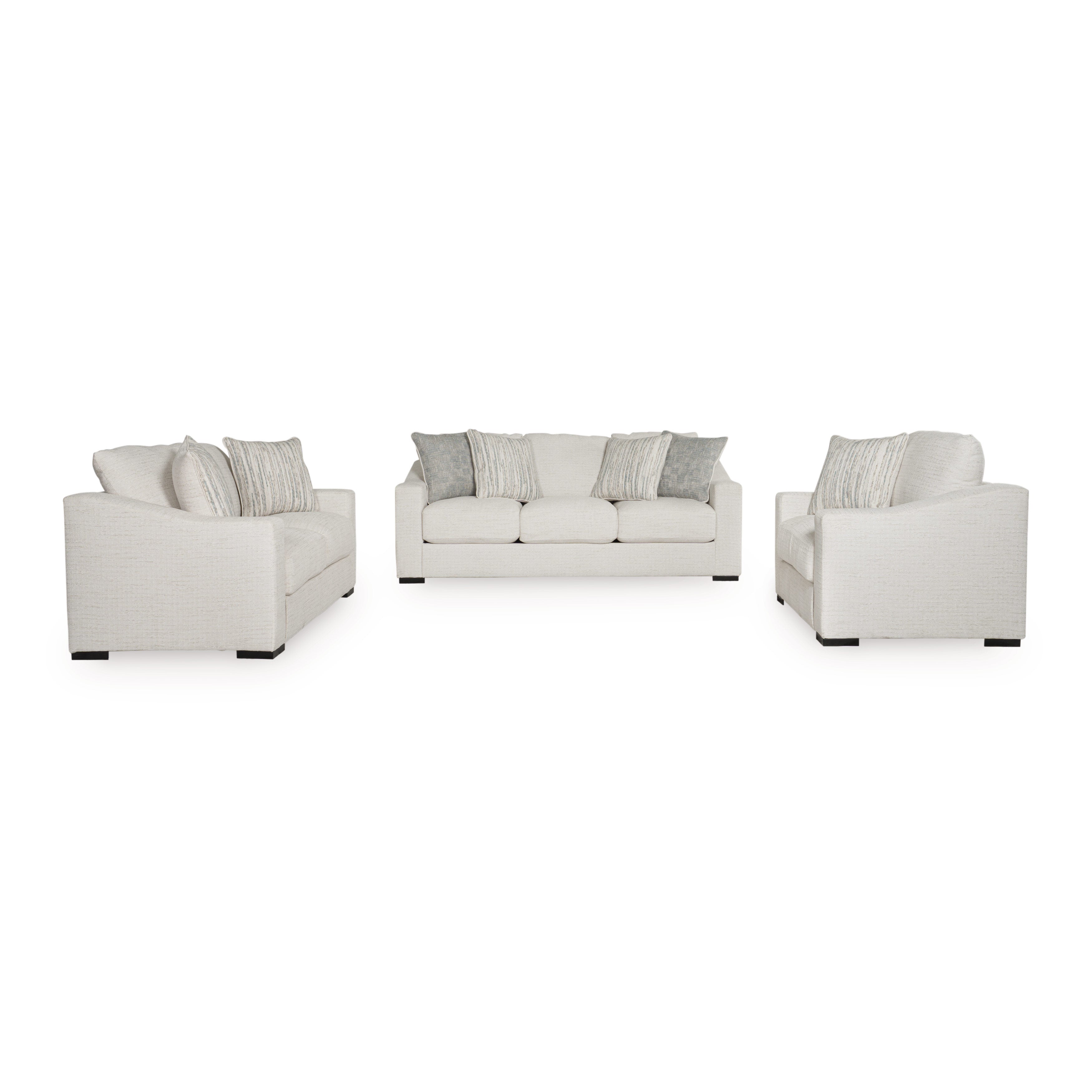 Armonia Sofa