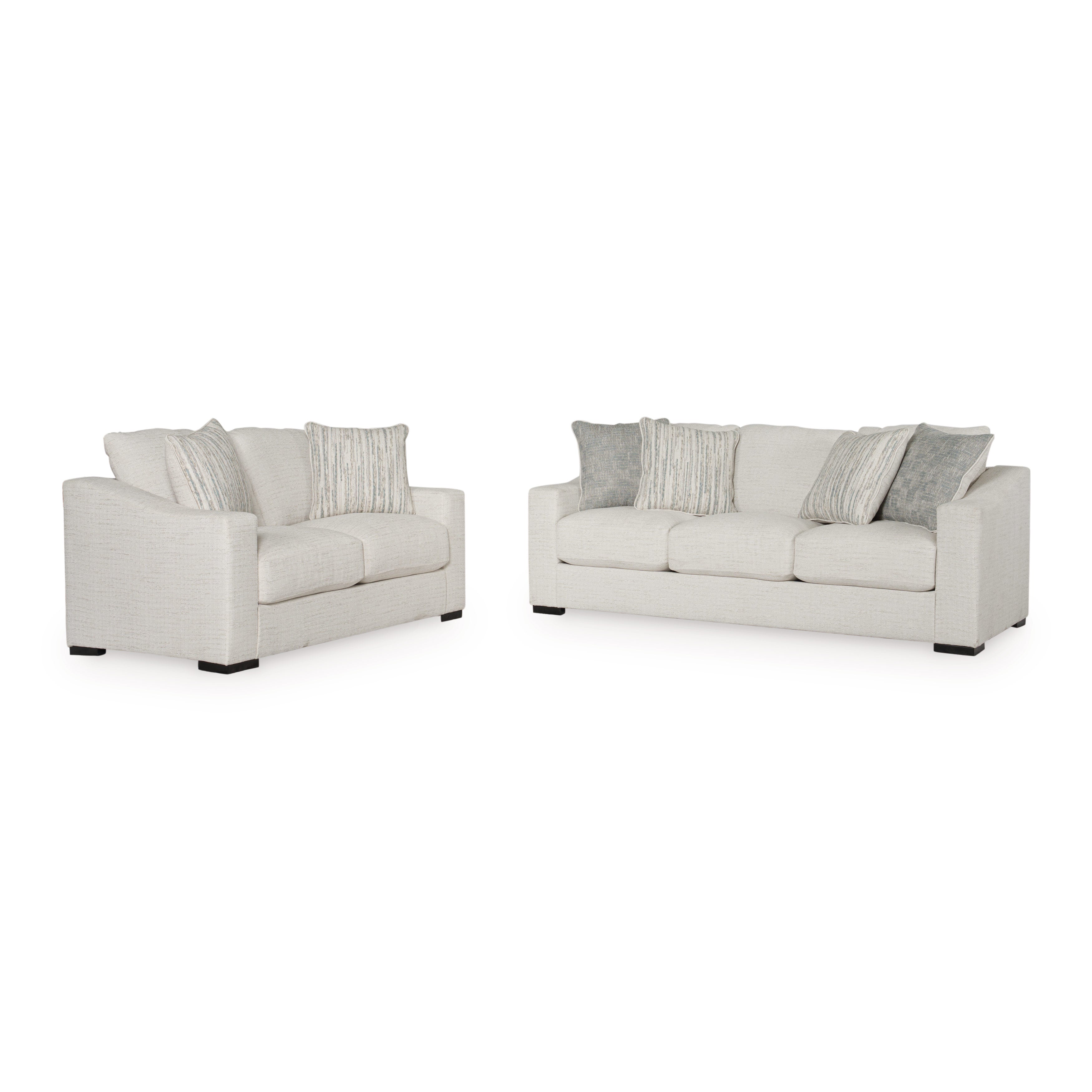 Armonia Sofa