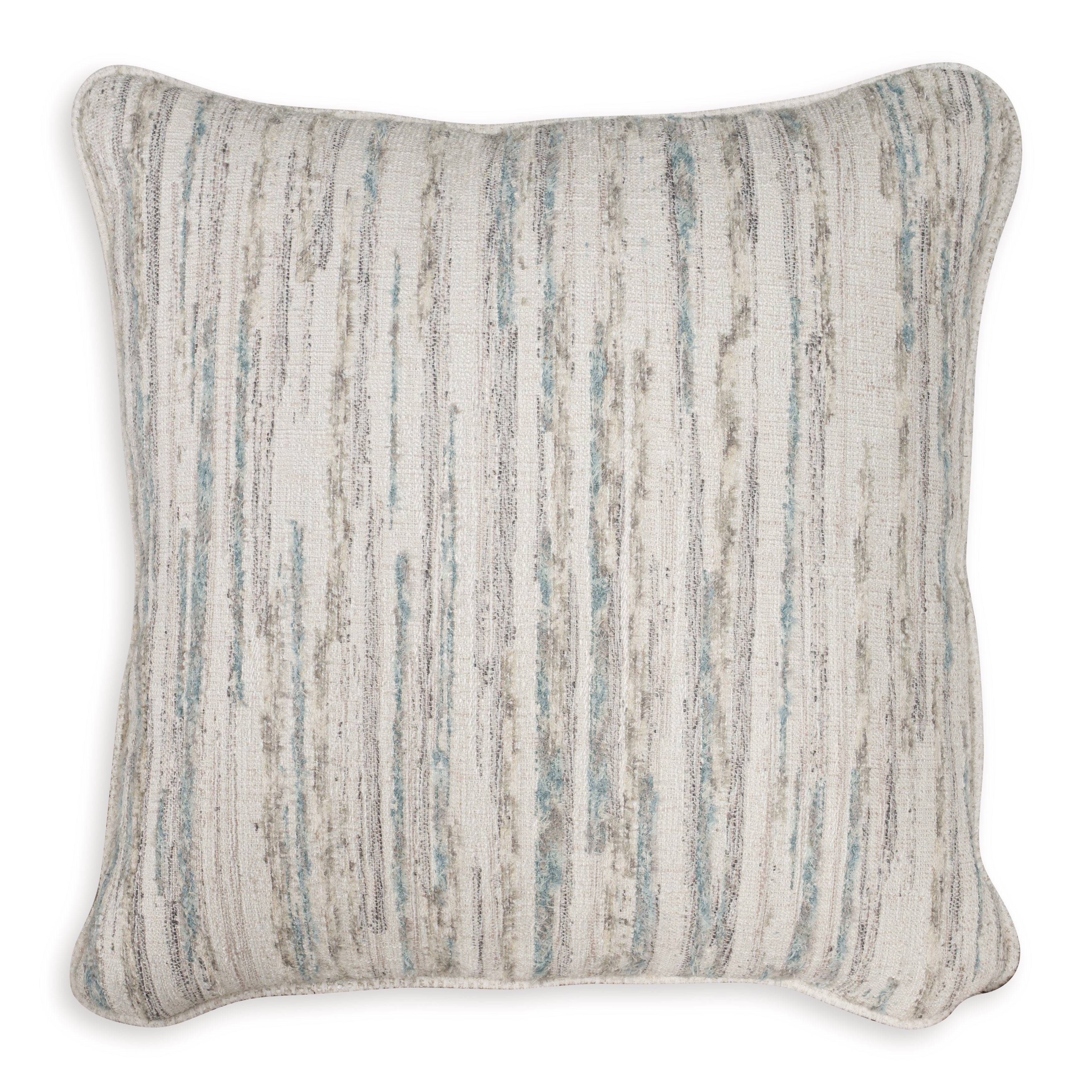 Armonia Sofa
