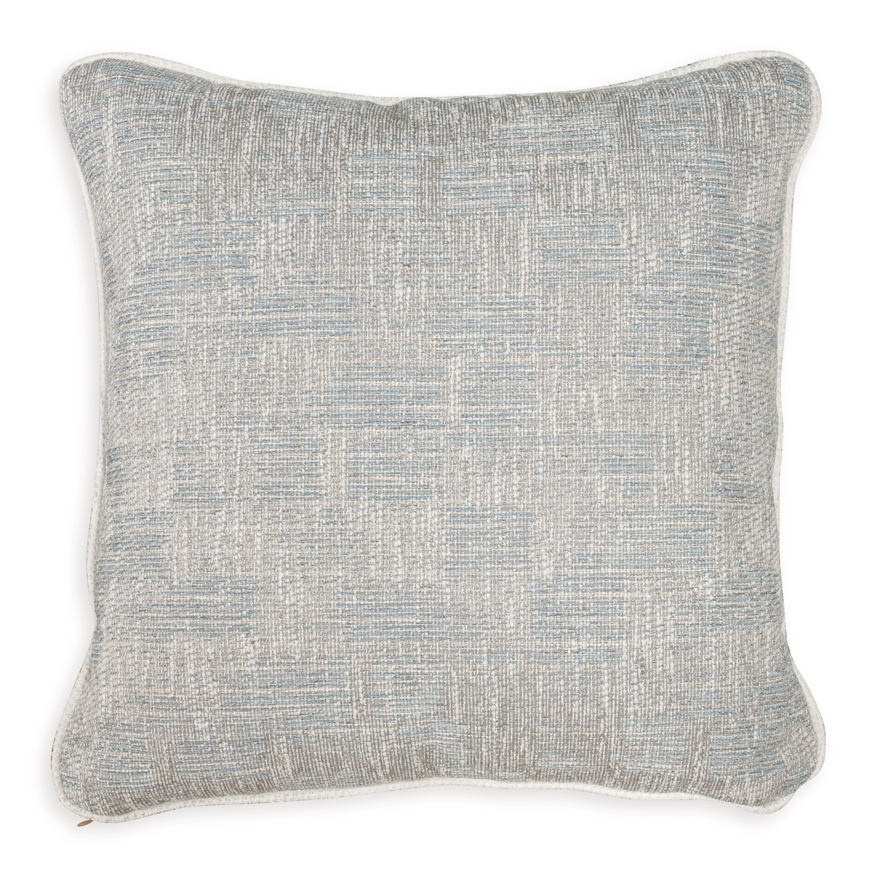 Armonia Sofa