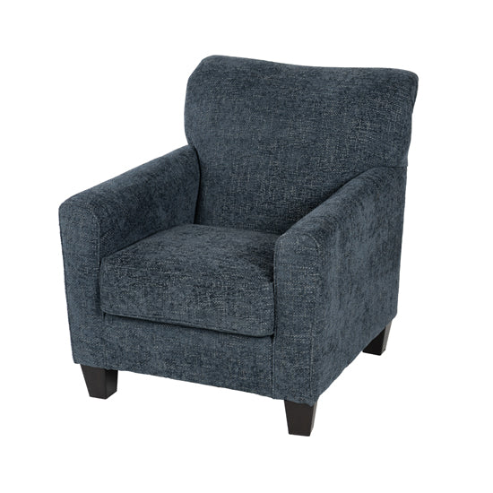 Back spin Sofa Set (3+2+1)