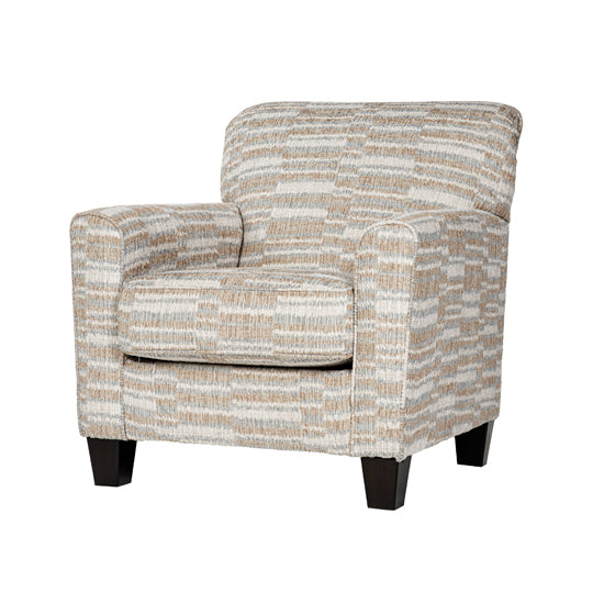 Elkmoor Accent Chair