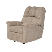 كرسي بوترول الروك