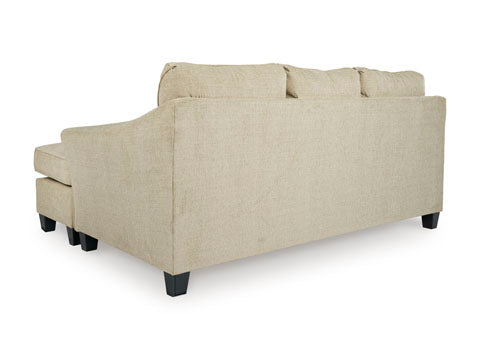 Abney Sofa chaise Sofa Chaise