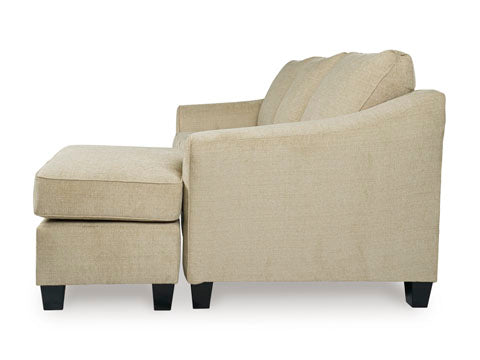 Abney Sofa chaise Sofa Chaise