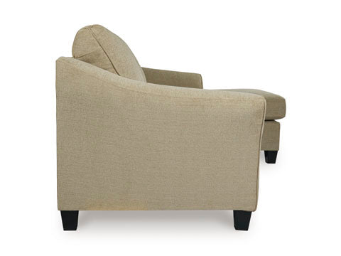 Abney Sofa chaise Sofa Chaise