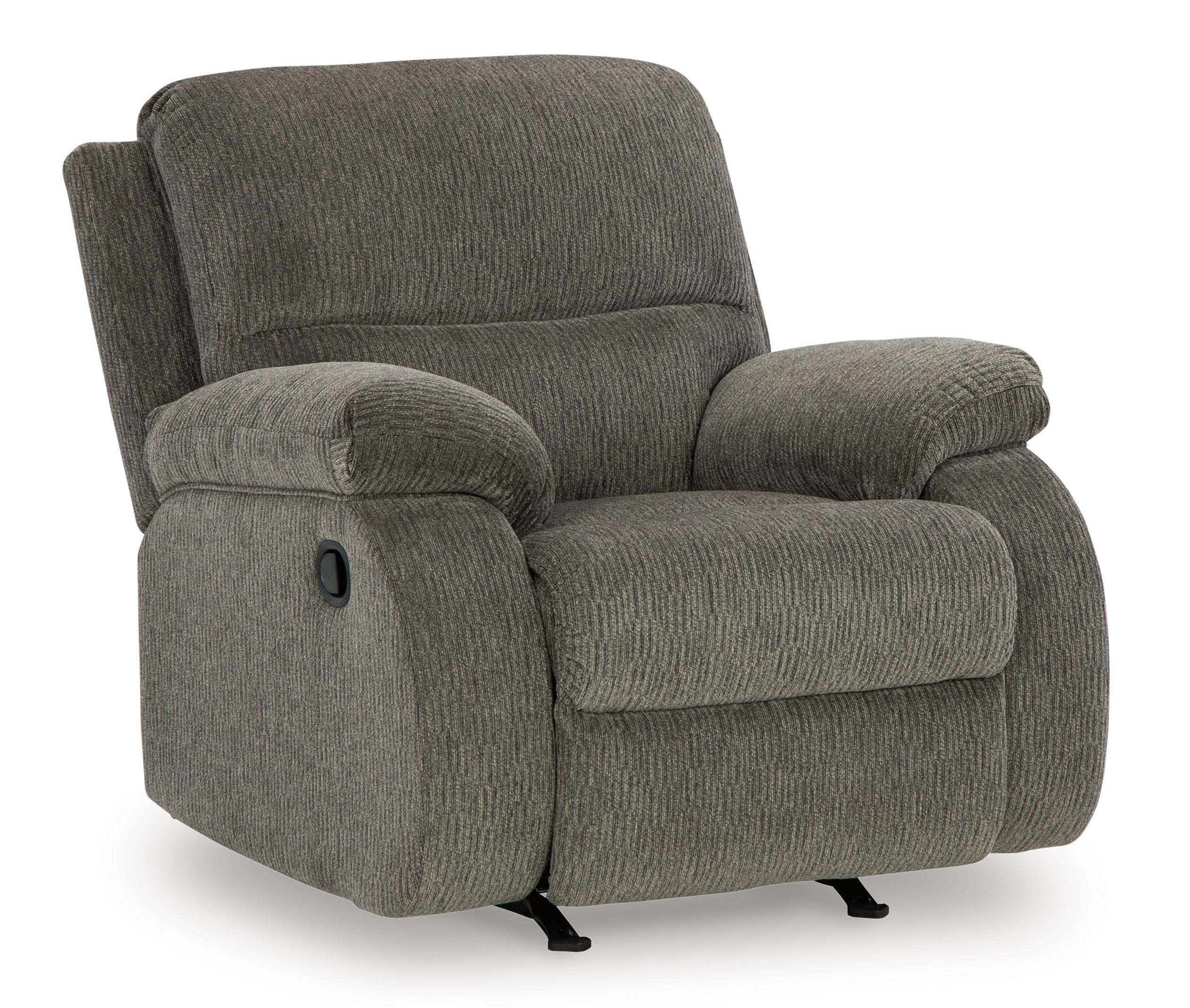 Scranto Sofa Set (3+2+1)