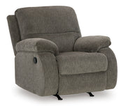 Scranto Recliner chair