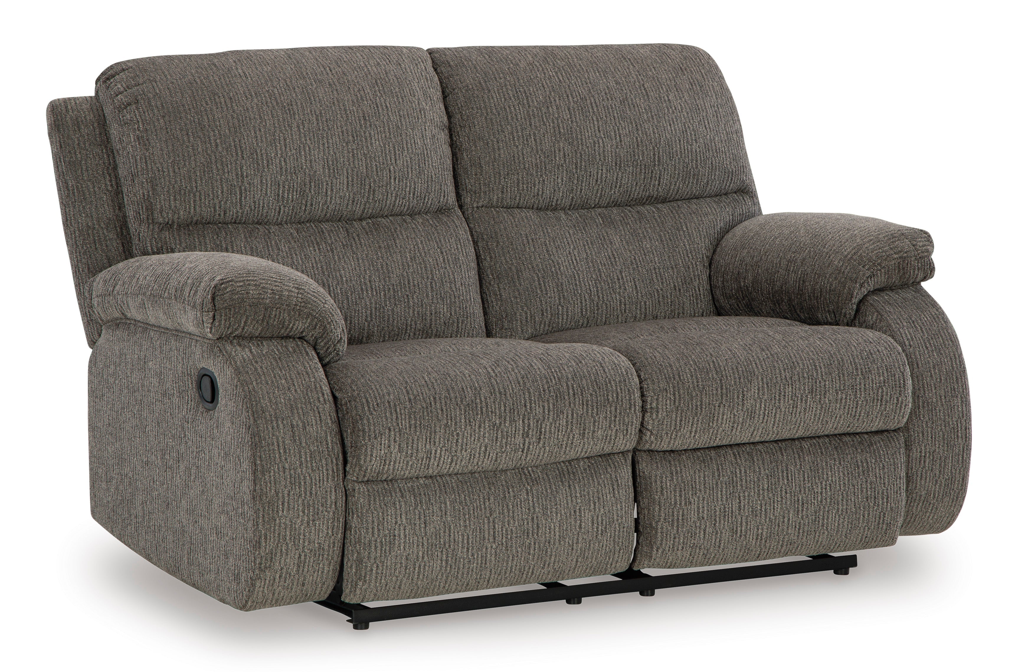 Scranto Sofa Set (3+2+1)