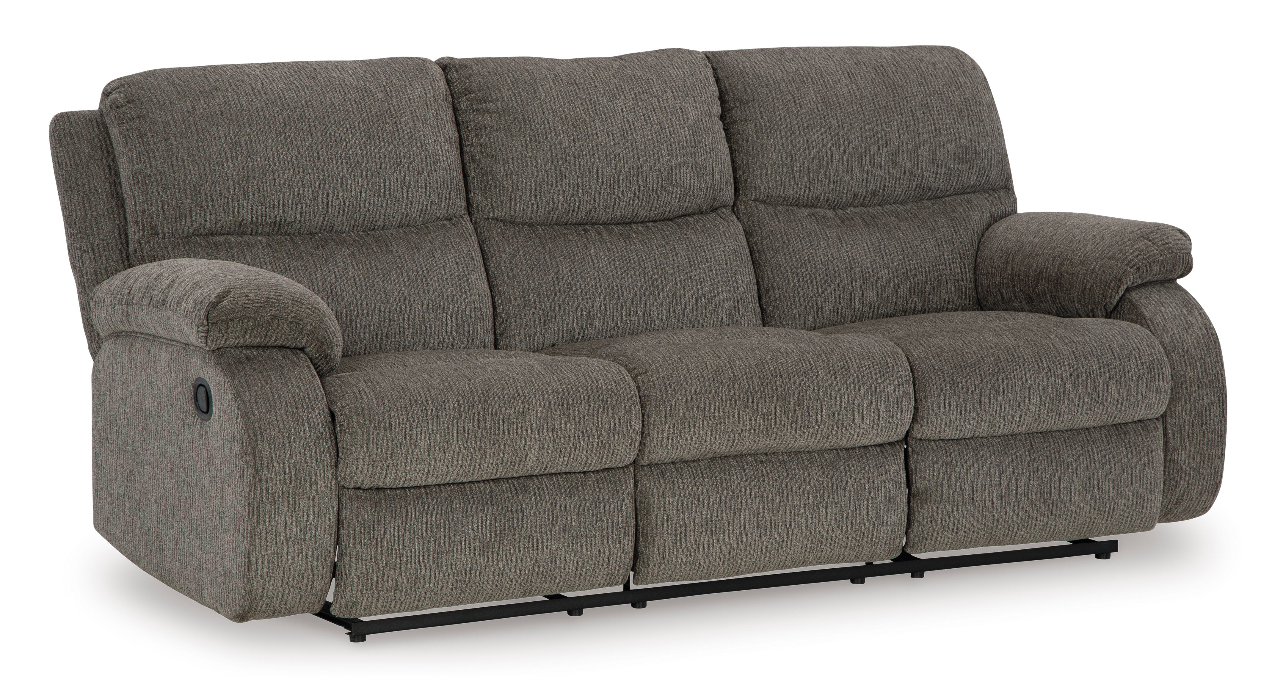 Scranto Sofa Set (3+2+1)