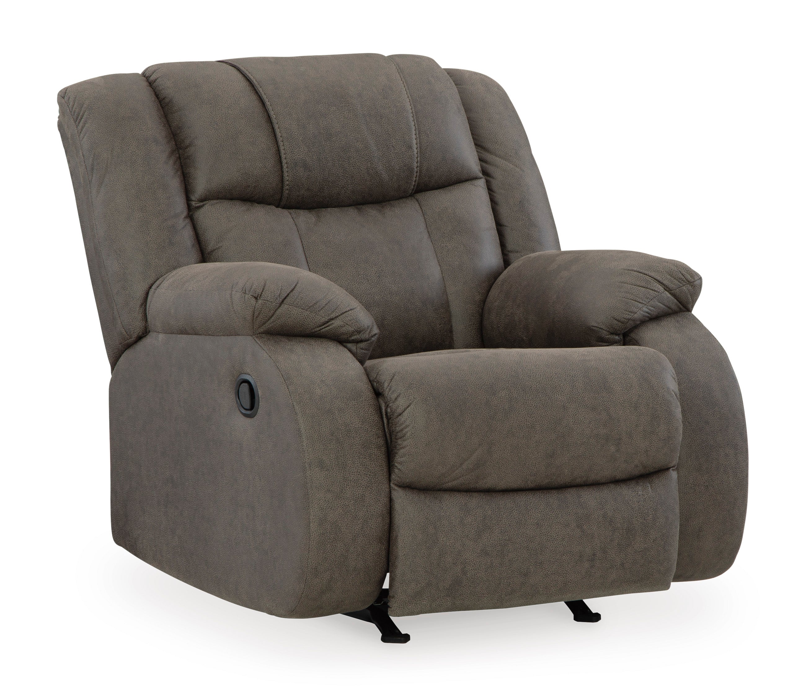 First base Recliner chair