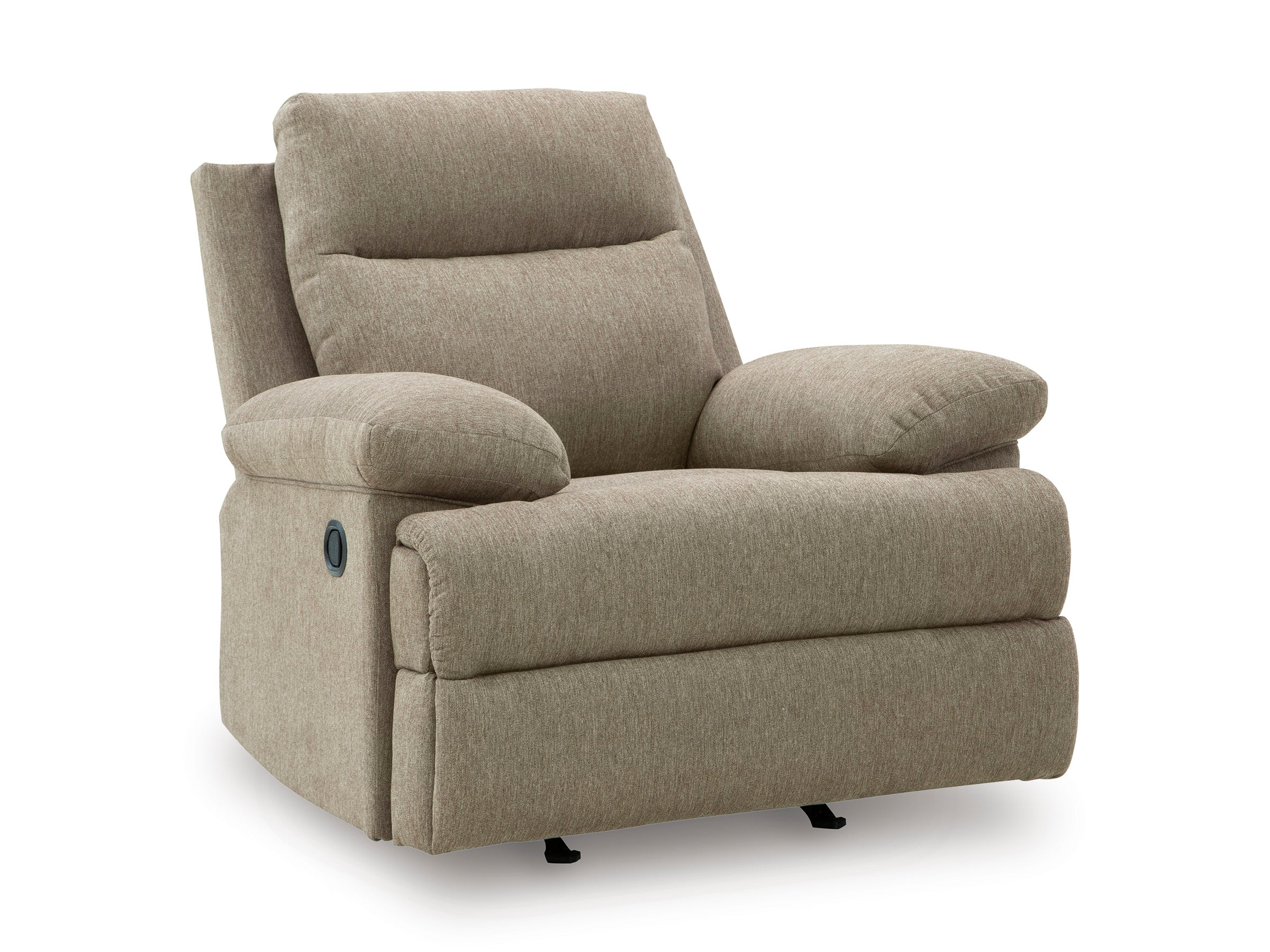 Tarrant Recliner chair