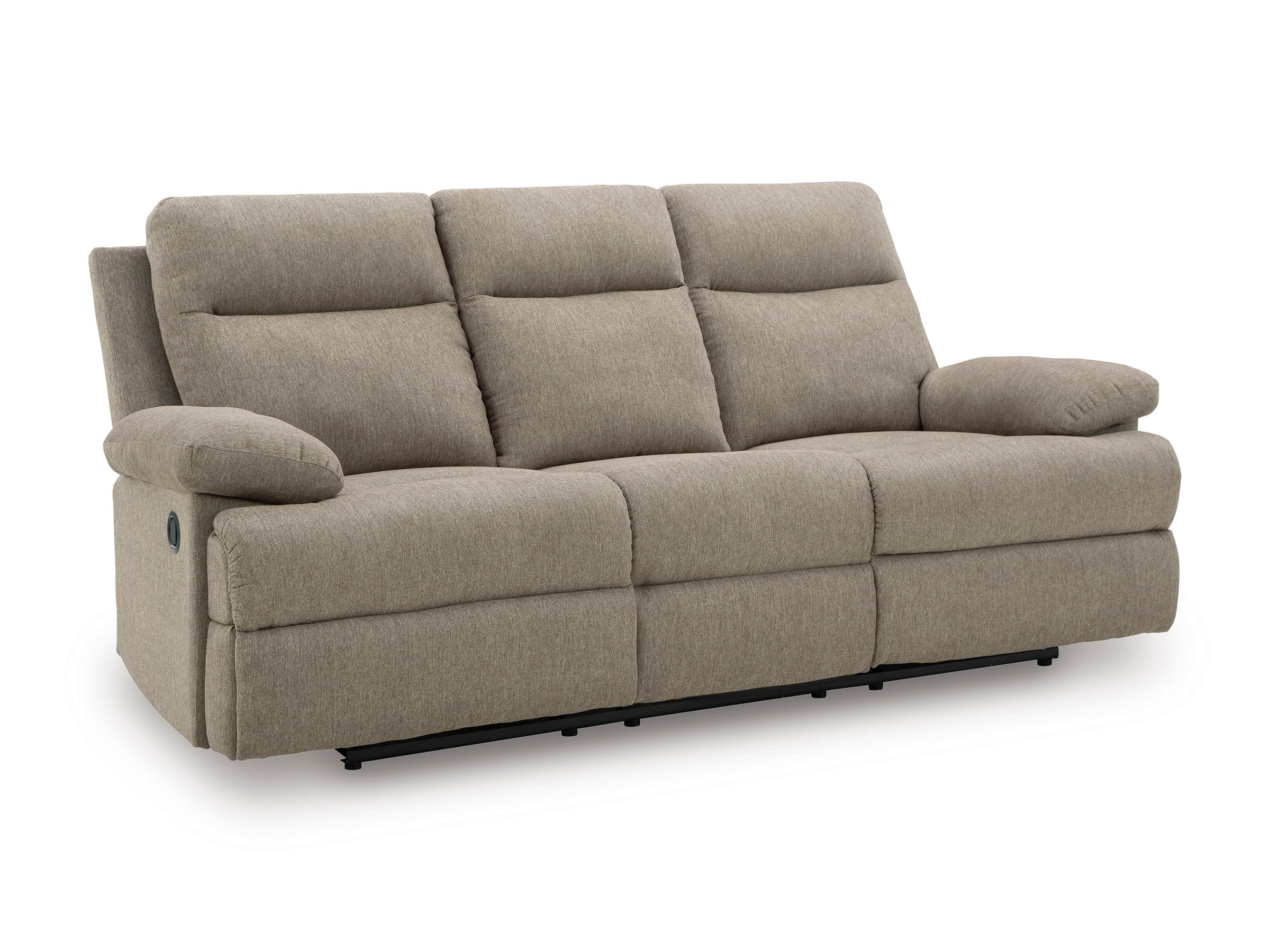 Tarrant Reclining Sofa