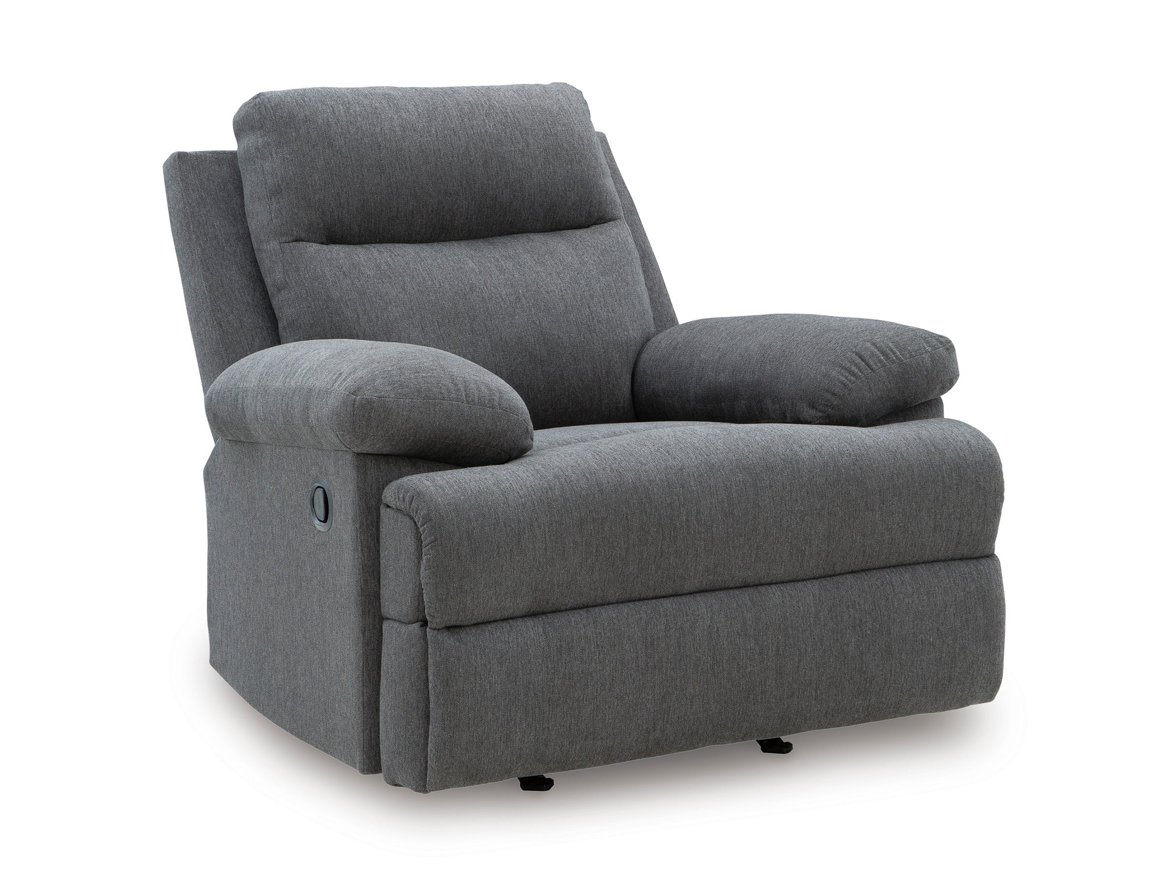 Tarrant Sofa Set (3+2+1)