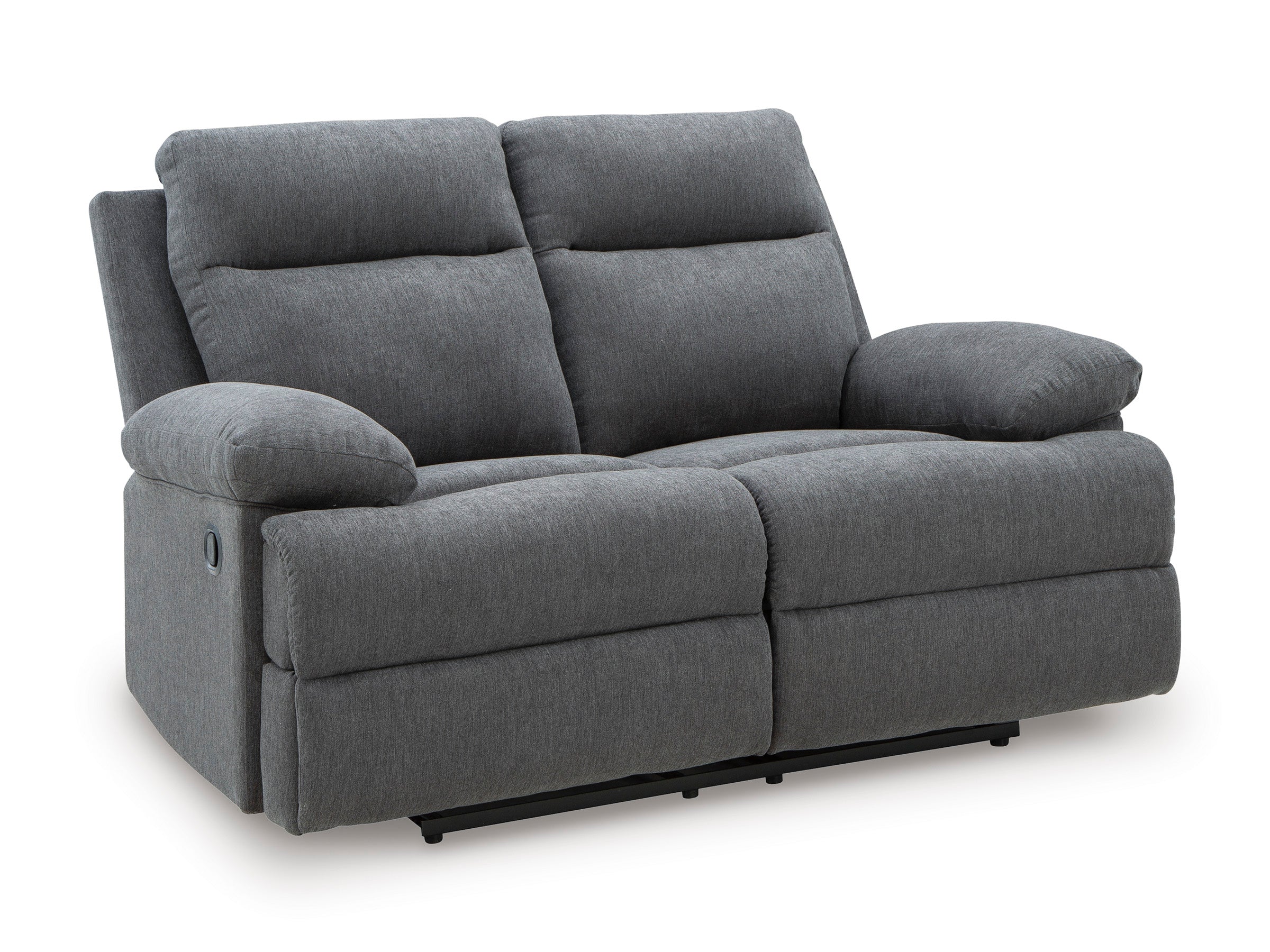 Tarrant Sofa Set (3+2+1)