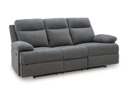 Tarrant Reclining Sofa