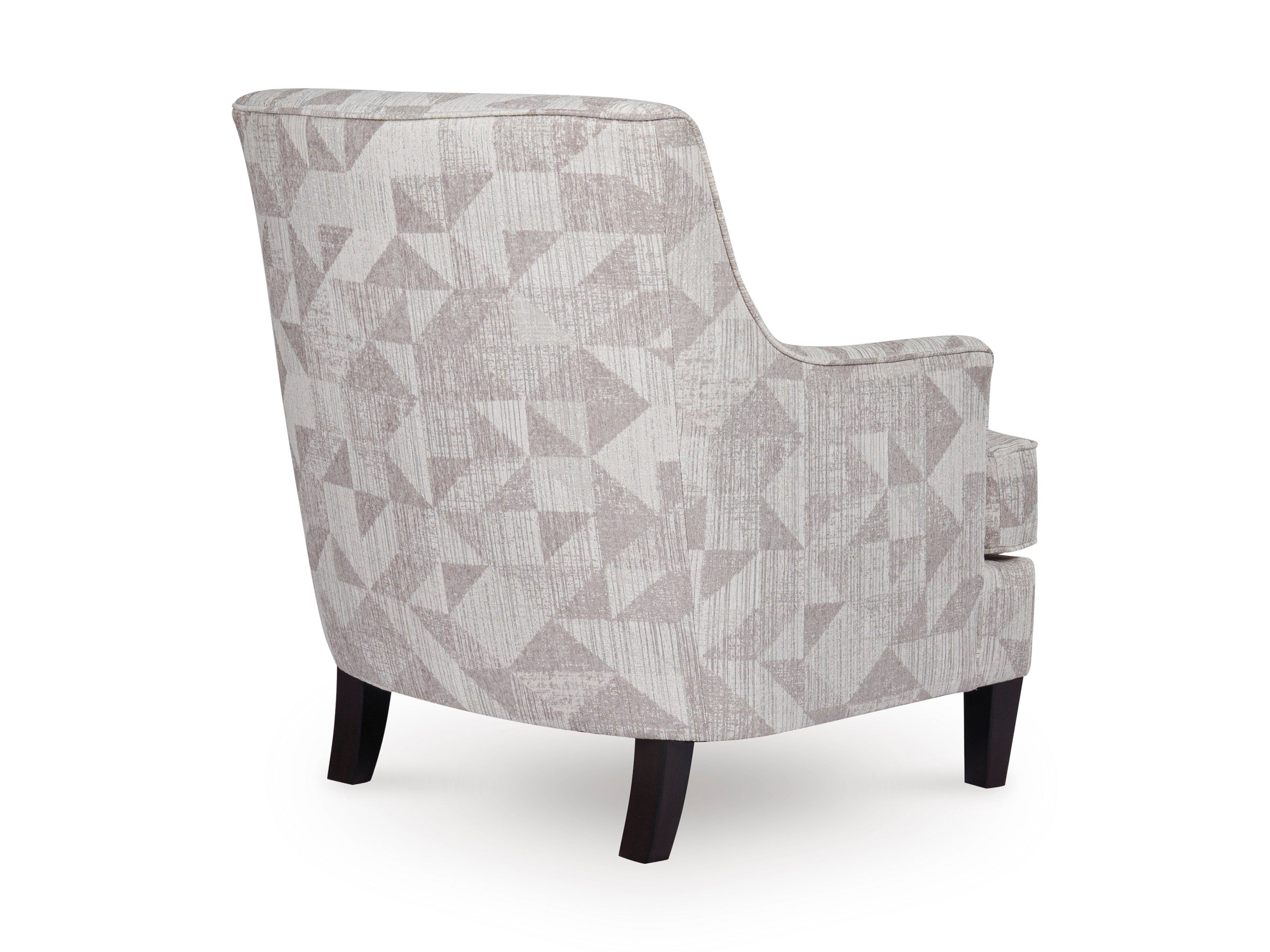 Belread Sofa Set (3+2+1) + Accent chair