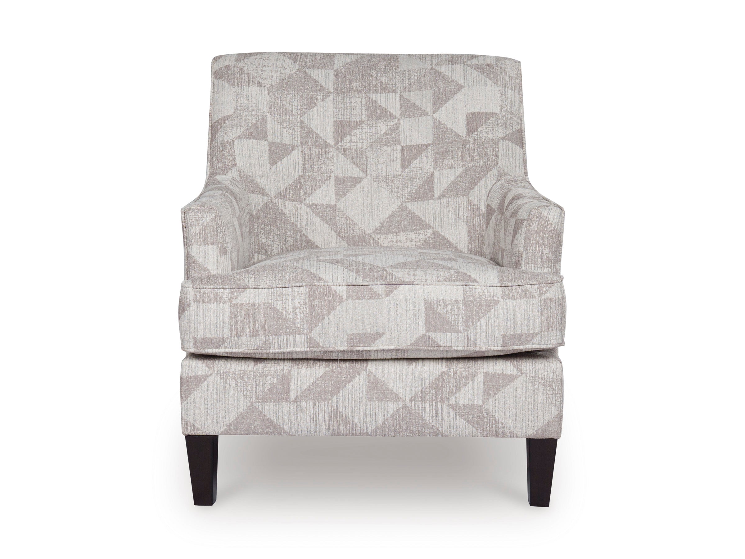 Belread Sofa Set (3+2+1) + Accent chair