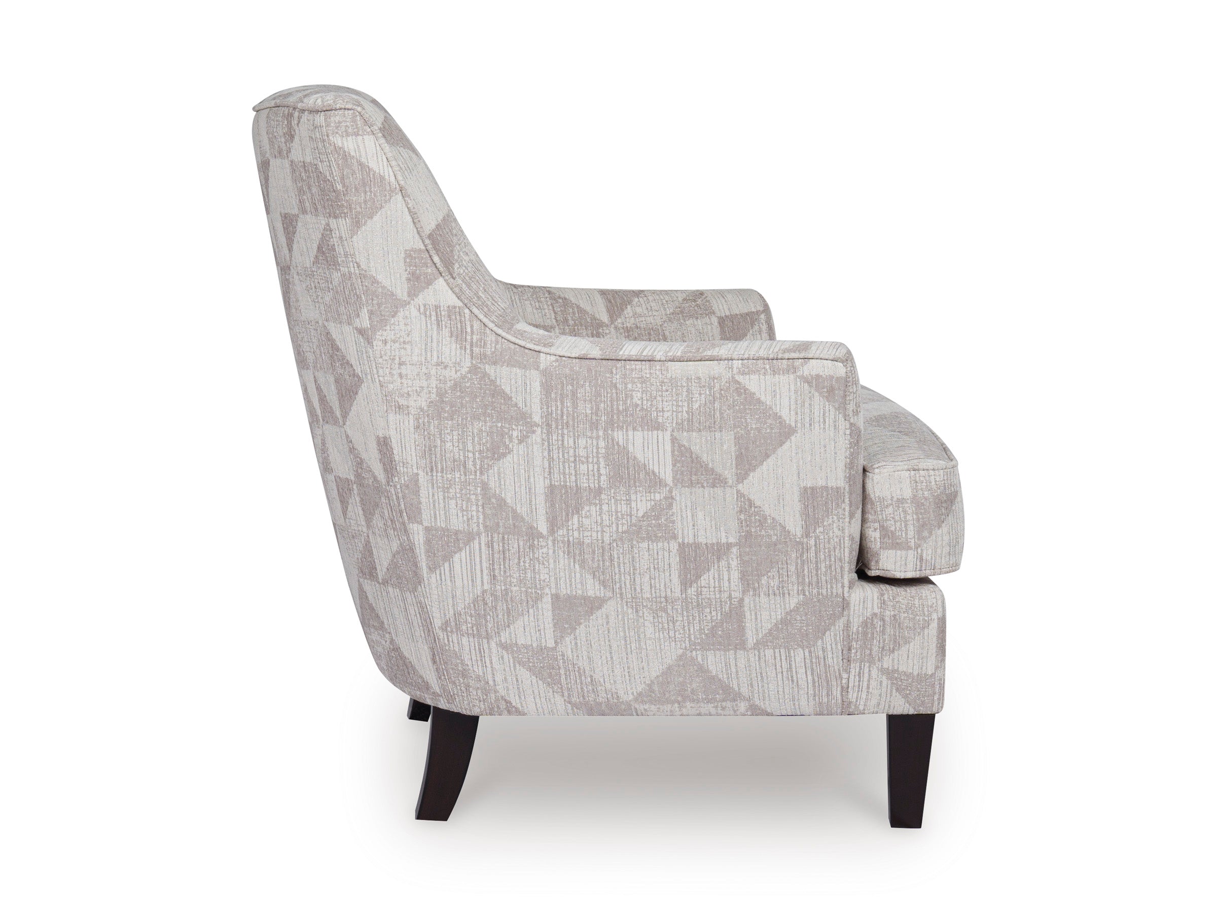 Belread Sofa Set (3+2+1) +Ottoman + Accent chair