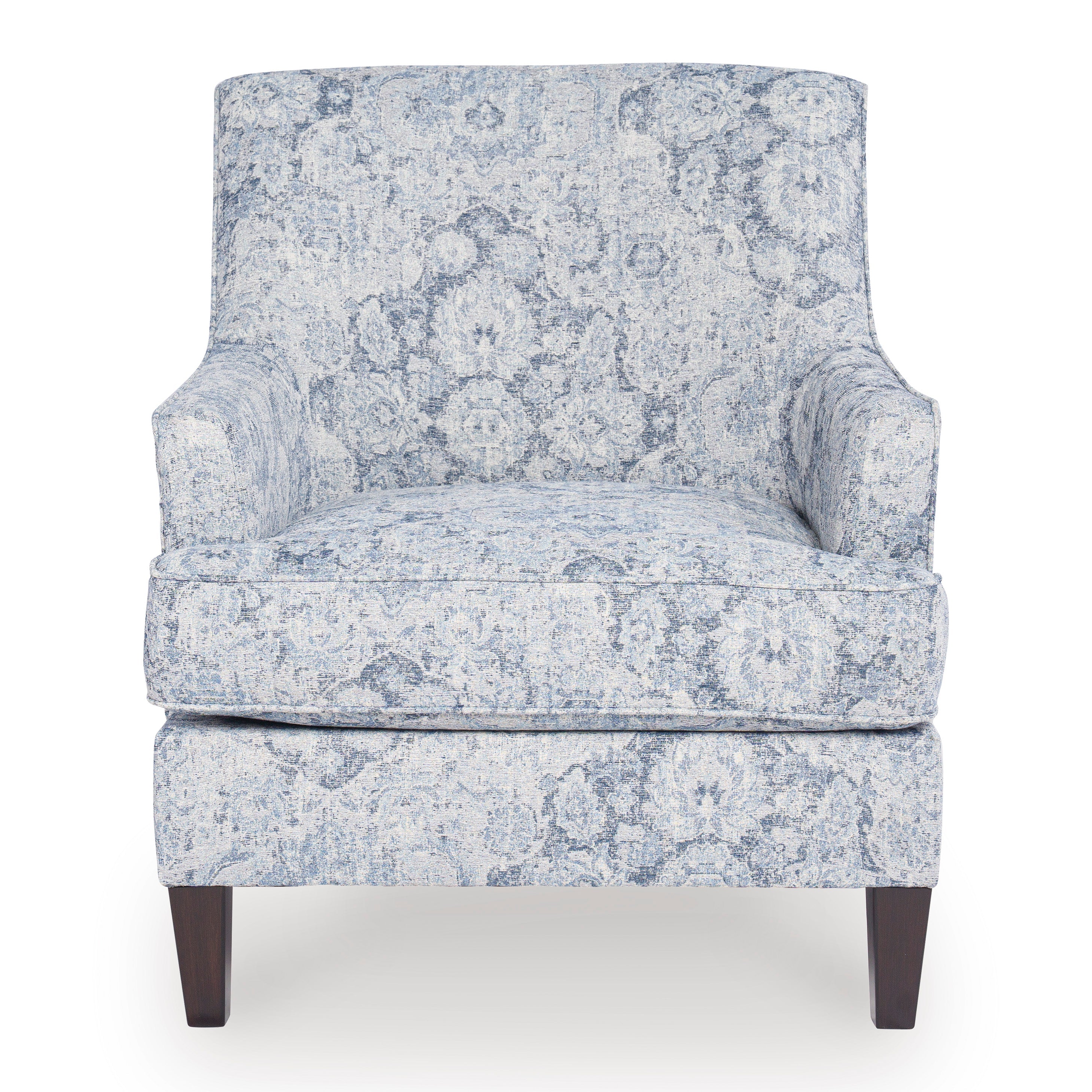 Back spin Sofa Set (3+2+2) + Accent chair