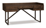 Starmore Home Office Desk