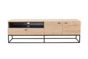 LYVET TV Stand