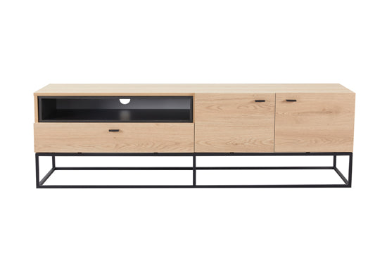 LYVET TV Stand