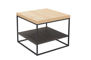 LYVET End Table