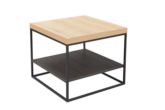 LYVET End Table